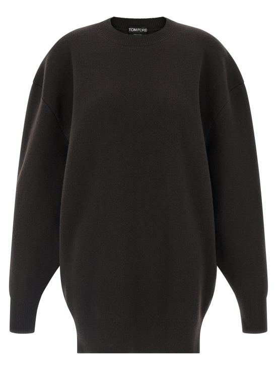 25FW 톰포드 원피스 ACK685YAX983KB619