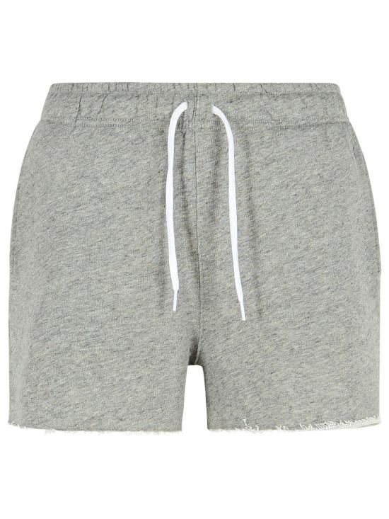 25FW 폴로 랄프로렌 숏팬츠 211965103005 Grey