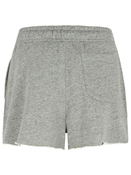 25FW 폴로 랄프로렌 숏팬츠 211965103005 Grey - POLO RALPH LAUREN