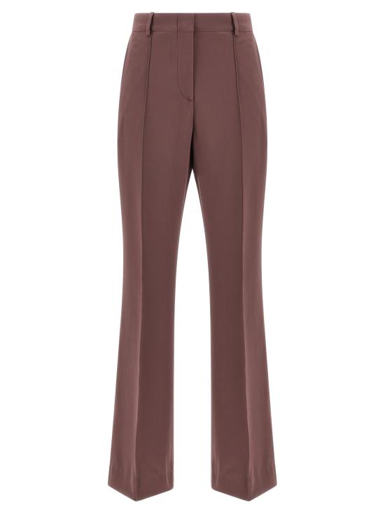 25FW 브리오니 스트레이트 팬츠 RP3M0LPB43P5757