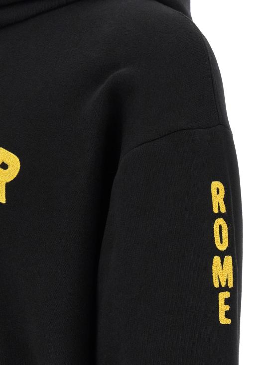 25FW 발렌티노 가라바니 긴팔 티셔츠 V0MF28NB6WEE6 - VALENTINO GARAVANI