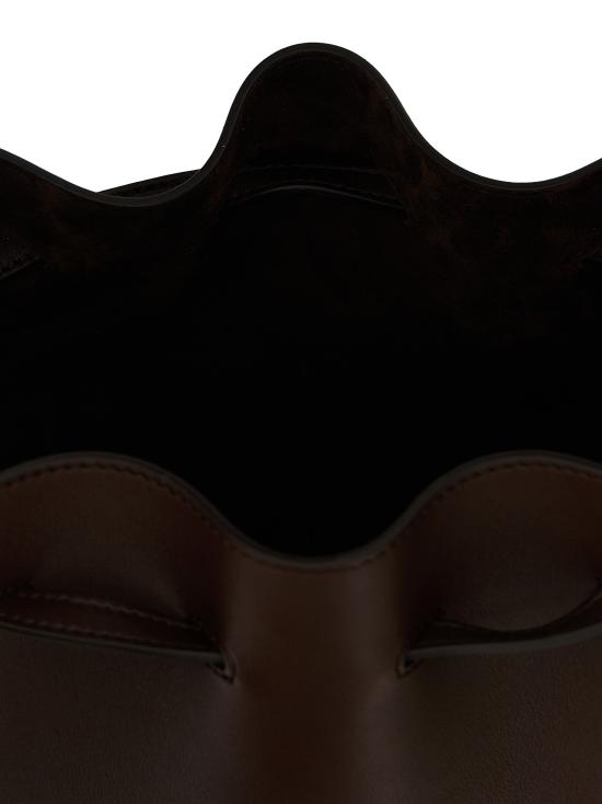 25FW 발렌티노 가라바니 숄더백 W2B0R99HHLCTJ - VALENTINO GARAVANI