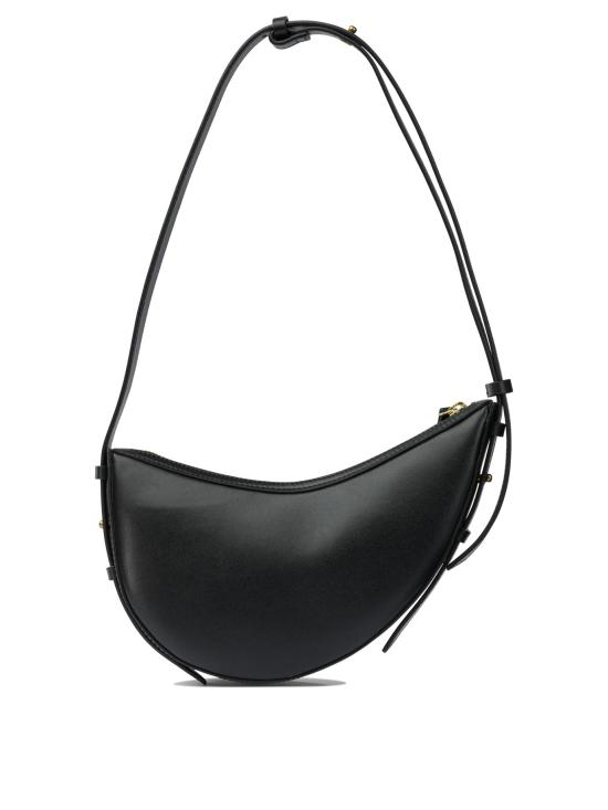 25FW 쉐르 숄더백 SEM1608WINOMININOI0125S - SOEUR