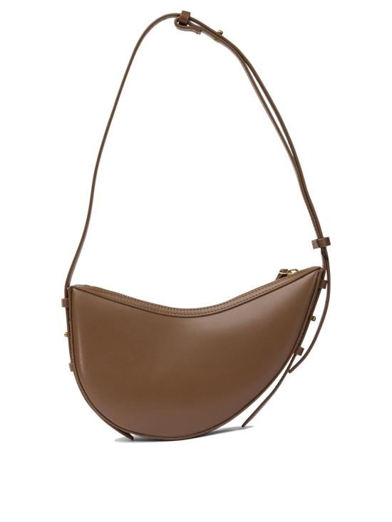 25FW 쉐르 숄더백 SEM1608WINOMININAT0125S - SOEUR