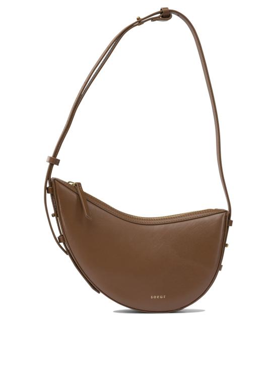 25FW 쉐르 숄더백 SEM1608WINOMININAT0125S