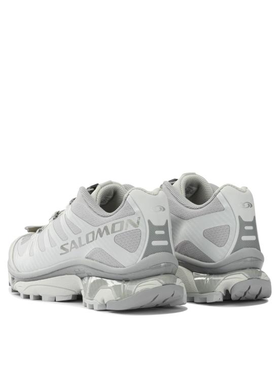 25FW 살로몬 스니커즈 L47866300LUNARROCKALLOYFTWSILVER - SALOMON