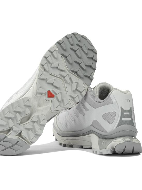 25FW 살로몬 스니커즈 L47866300LUNARROCKALLOYFTWSILVER - SALOMON