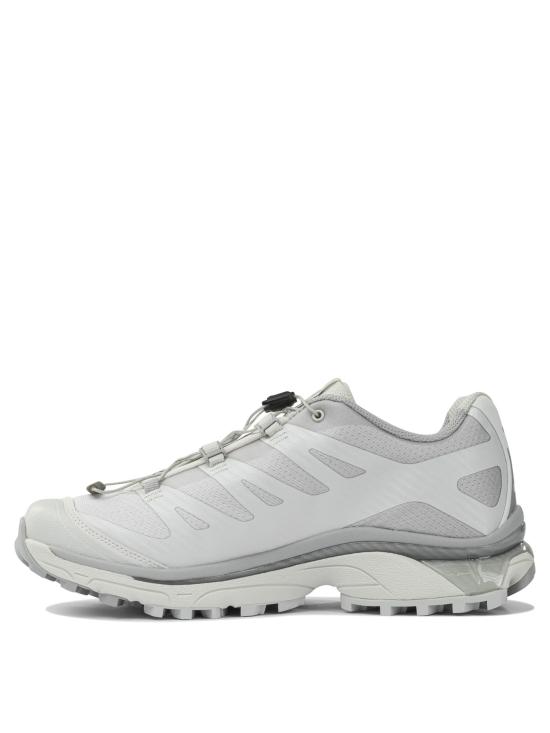 25FW 살로몬 스니커즈 L47866300LUNARROCKALLOYFTWSILVER - SALOMON