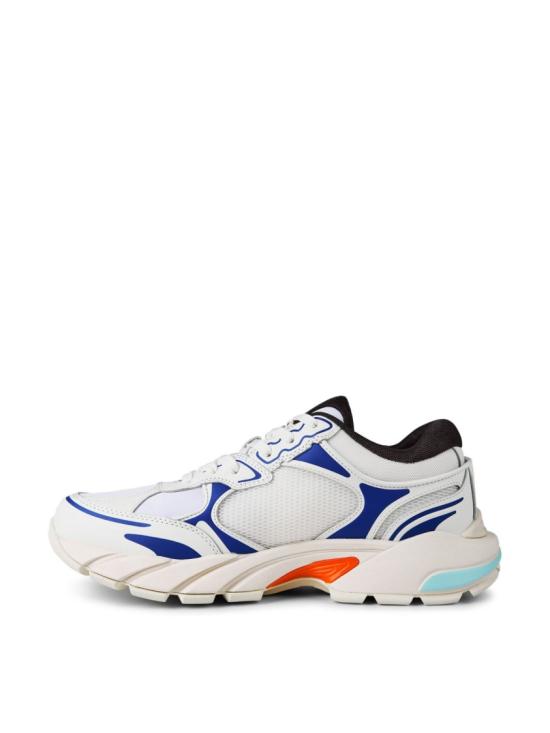  헤론 프레스톤 스니커즈 HMIA027F22FAB0010145 White - HERON PRESTON