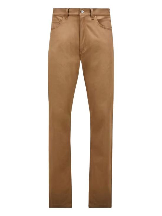 24FW 몽클레어 숏팬츠 2A00042597WE 248 MULTICOLOR - MONCLER