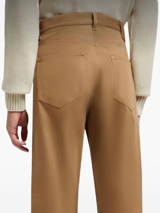 24FW 몽클레어 숏팬츠 2A00042597WE 248 MULTICOLOR - MONCLER