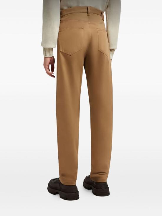 24FW 몽클레어 숏팬츠 2A00042597WE 248 MULTICOLOR - MONCLER