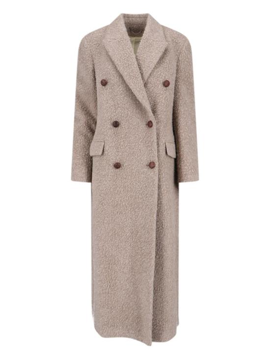 25FW 골든구스 코트 GWP02319 P00209160407 Beige