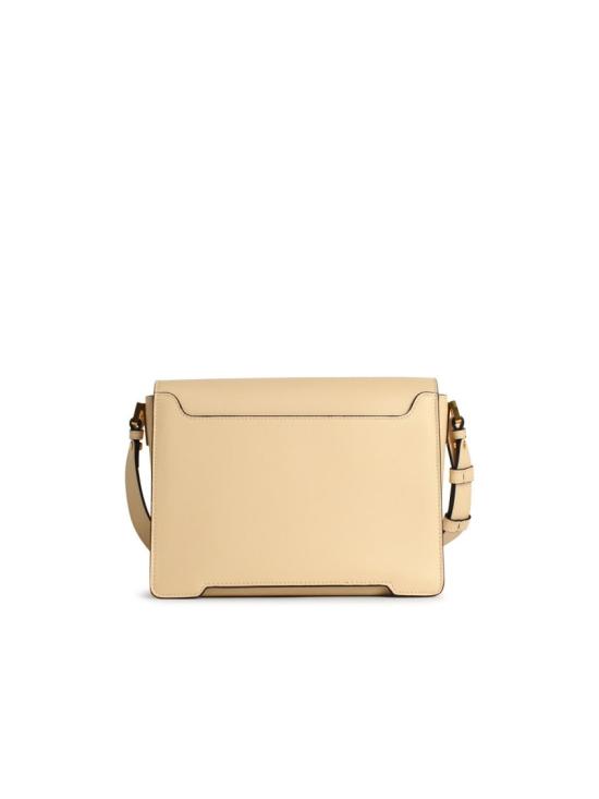  마르니 숄더백 SBMP0195U0 P6948 00W12 Neutrals - MARNI
