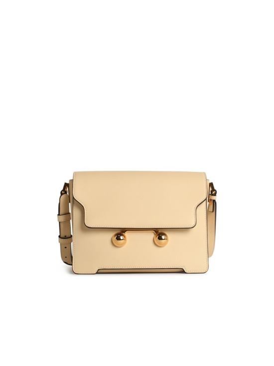  마르니 숄더백 SBMP0195U0 P6948 00W12 Neutrals
