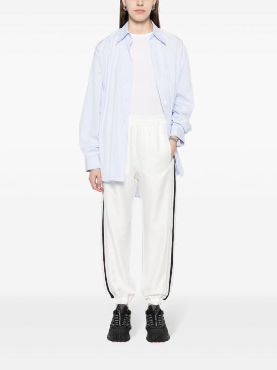  몽클레어 숏팬츠 2A00001597DR 034 MULTICOLOR - MONCLER