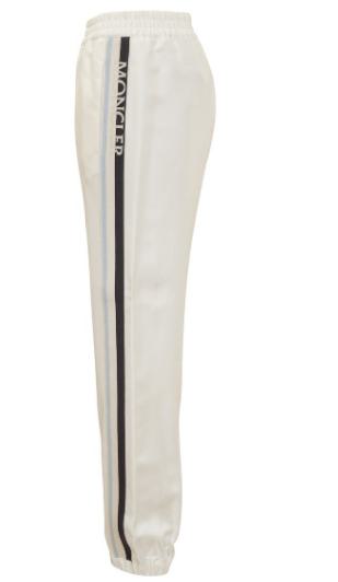  몽클레어 숏팬츠 2A00001597DR 034 MULTICOLOR - MONCLER