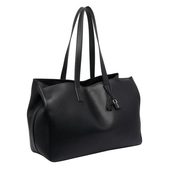 25FW 톰포드 토트백 H0690LCL468S1N001 Black - TOMFORD