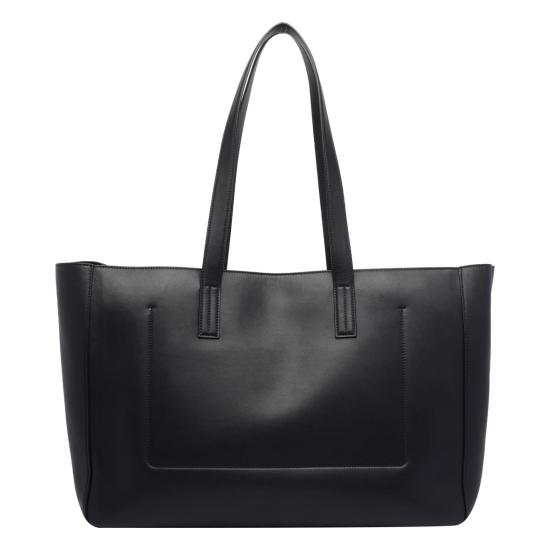 25FW 톰포드 토트백 H0690LCL468S1N001 Black - TOMFORD