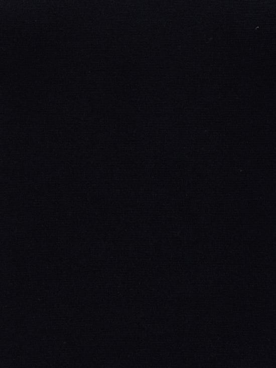  막스마라 탑 ALFEO005 BLUE - MAX MARA