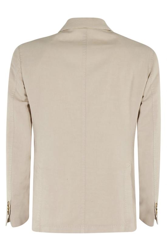  엘비엠 수트 자켓 45310 2837 094 Neutrals - L.B.M.