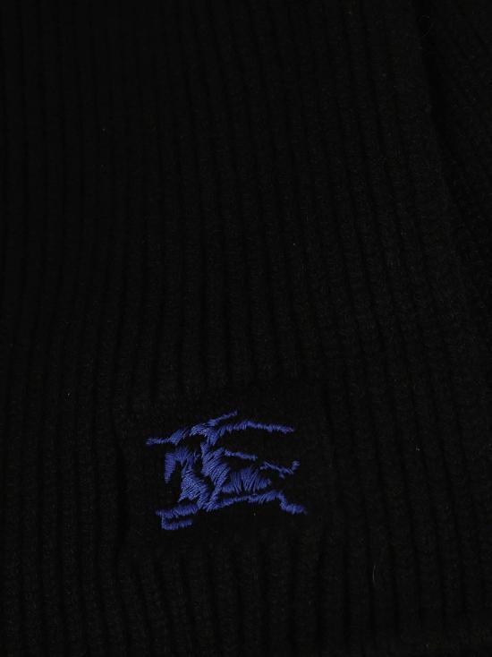  버버리 머플러/스카프 8085771 A1189 Black - BURBERRY