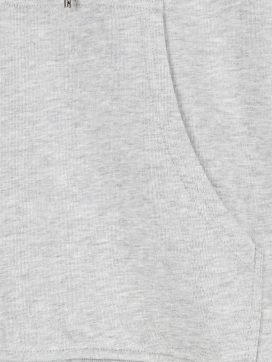 25FW 비비안웨스트우드 탑 2I01000M J006OP001 Grey - VIVIENNE WESTWOOD