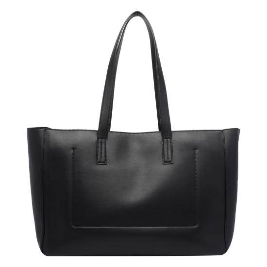 25FW 톰포드 토트백 H0690 LCL468S1N001 Black - TOMFORD