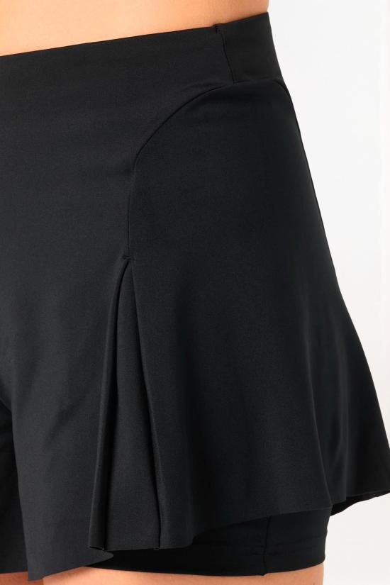 25FW 와이쓰리 숏팬츠 KA9804 BLACK Black - Y-3