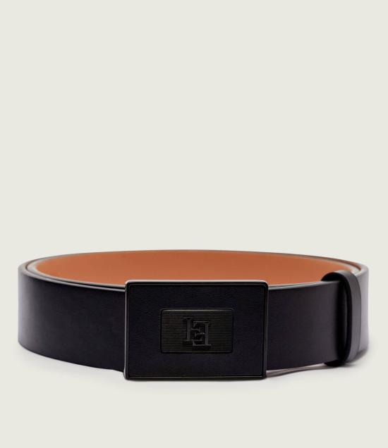 25FW 엘리자베타프랜치 벨트 CT77S56E2 110 Black