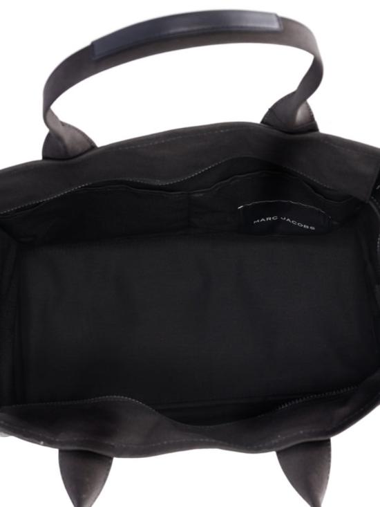 25FW 마크제이콥스 토트백 2P5HTT021H03001 Black - MARC JACOBS