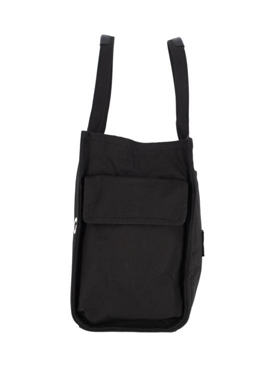 25FW 마크제이콥스 토트백 2P5HTT021H03001 Black - MARC JACOBS