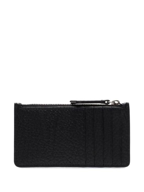 25FW 마르지엘라 남성지갑 S56UI0143 P4455T8013 - MAISON MARGIELA