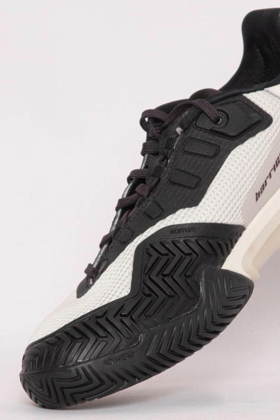25FW 와이쓰리 스니커즈 JP7720 ORBGRY ORBGRY BLACK White - Y-3