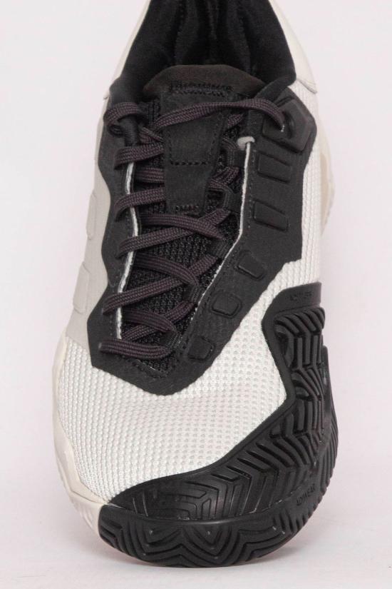 25FW 와이쓰리 스니커즈 JP7720 ORBGRY ORBGRY BLACK White - Y-3