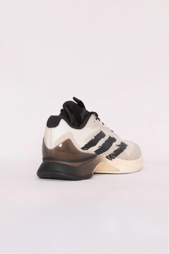 25FW 와이쓰리 뮬/슬리퍼 JH5764 ORBGRY ORBGRY BLACK White - Y-3