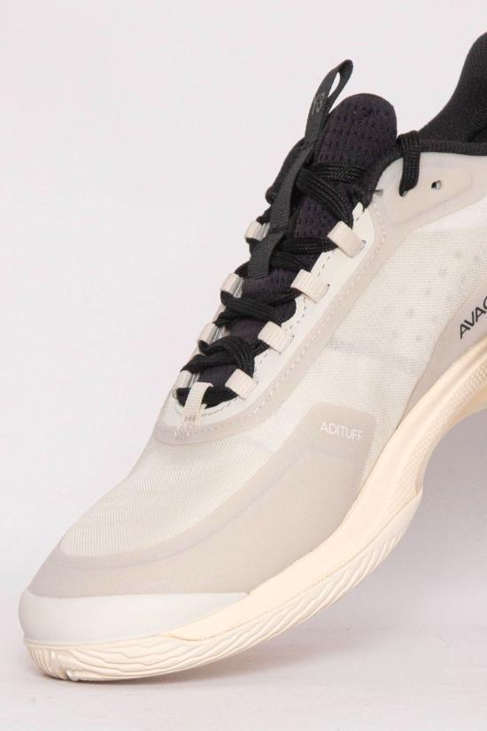 25FW 와이쓰리 뮬/슬리퍼 JH5764 ORBGRY ORBGRY BLACK White - Y-3