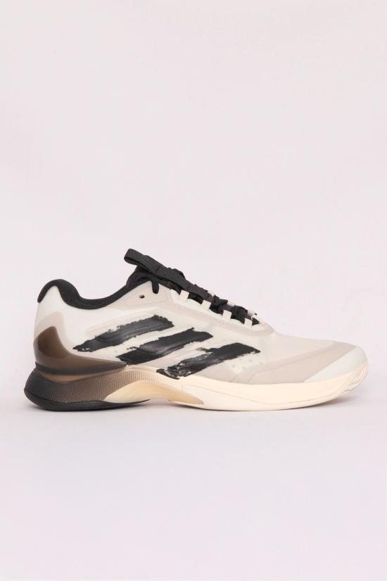 25FW 와이쓰리 뮬/슬리퍼 JH5764 ORBGRY ORBGRY BLACK White