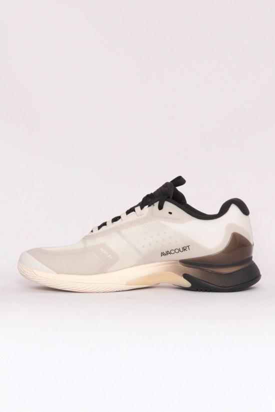 25FW 와이쓰리 뮬/슬리퍼 JH5764 ORBGRY ORBGRY BLACK White - Y-3
