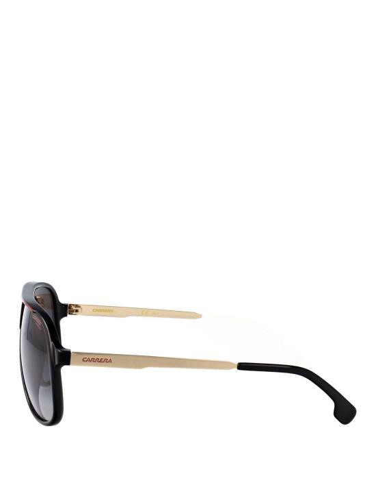 26SS 까레라 선글라스 CARRERA1007S8079O Black - CARRERA