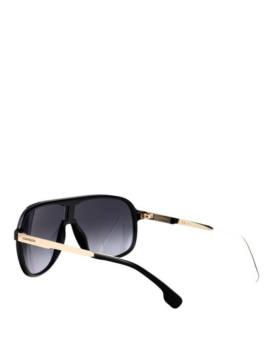 26SS 까레라 선글라스 CARRERA1007S8079O Black - CARRERA