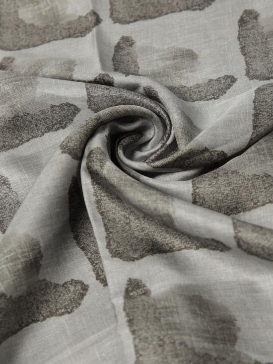 25FW 엠포리오 아르마니 머플러/스카프 EW002440AF18394 FZ017 Multicolor - EMPORIO ARMANI