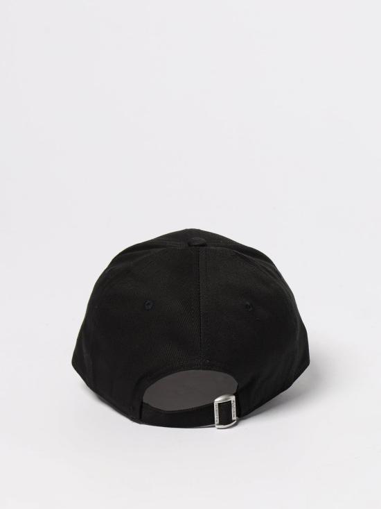 25FW 뉴에라 60691412 001 Black - NEW ERA