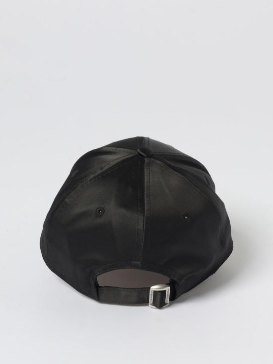 25FW 뉴에라 볼캡 60691310 001 Black - NEW ERA
