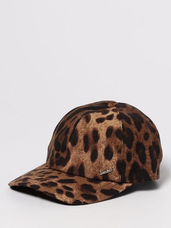 25FW 보르살리노 볼캡 B95174VMB B0076 245B Brown