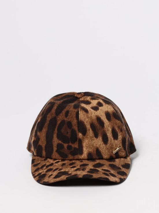 25FW 보르살리노 볼캡 B95174VMB B0076 245B Brown - BORSALINO