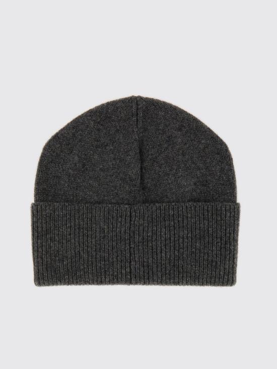 25FW 파투 비니 AC1058064 964G Black - PATOU