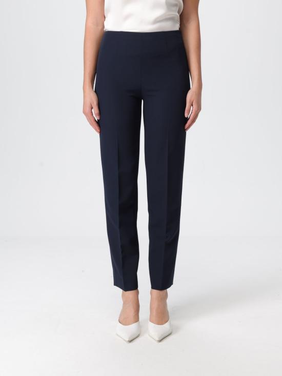 25FW 피티제로우노 팬츠 CDVSGIZ00STDDX09 0360 Blue