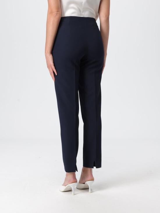 25FW 피티제로우노 팬츠 CDVSGIZ00STDDX09 0360 Blue - PT01