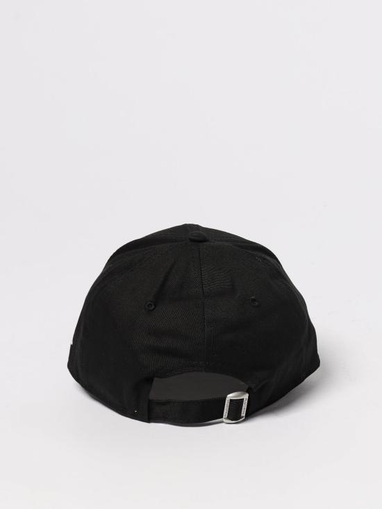 25FW 뉴에라 10531941 001 Black - NEW ERA